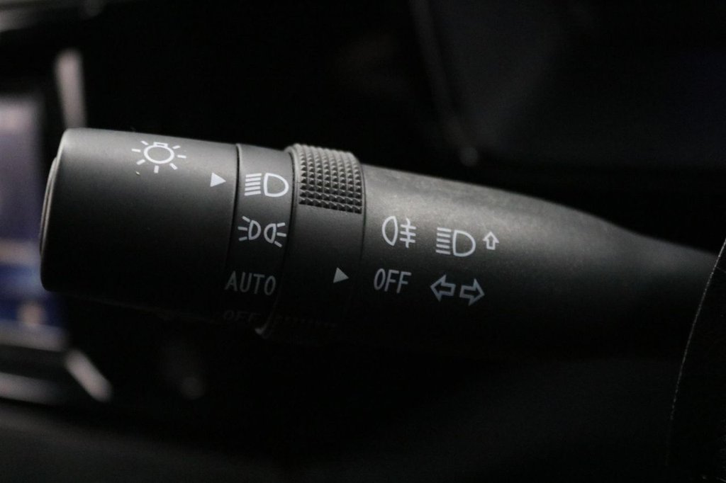 Used Maxus eDeliver 3 2021 for sale - 77293156: Photo 30