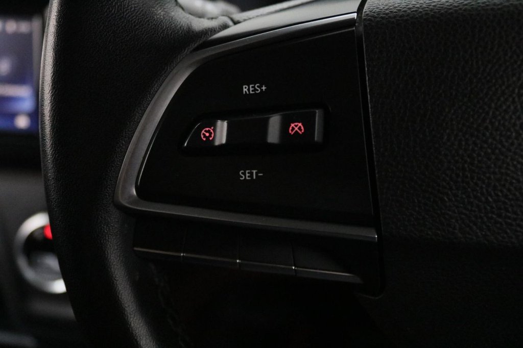 Used Maxus eDeliver 3 2021 for sale - 77293156: Photo 31