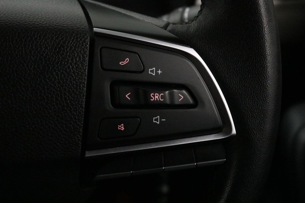 Used Maxus eDeliver 3 2021 for sale - 77293156: Photo 33