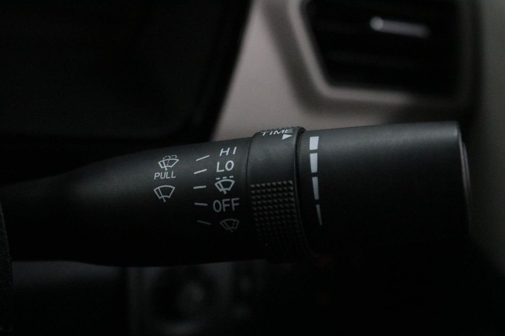 Used Maxus eDeliver 3 2021 for sale - 77293156: Photo 34