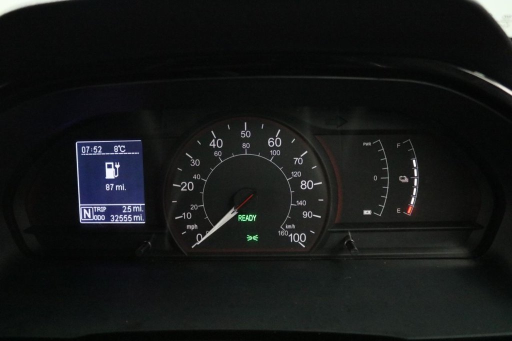 Used Maxus eDeliver 3 2021 for sale - 77293156: Photo 35