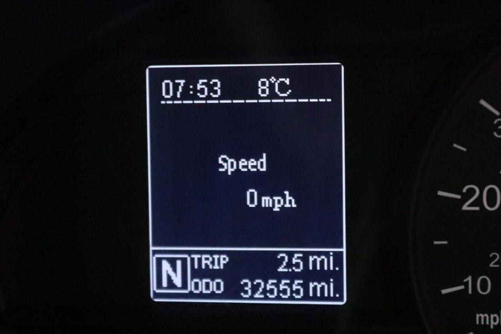 Used Maxus eDeliver 3 2021 for sale - 77293156: Photo 36