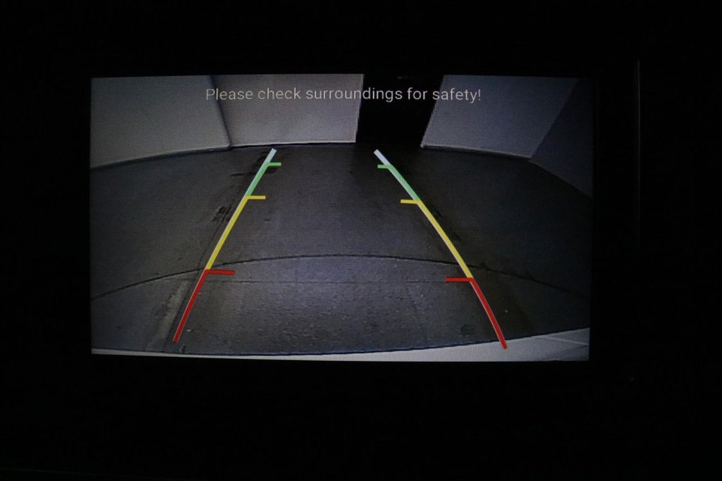 Used Maxus eDeliver 3 2021 for sale - 77293156: Photo 38