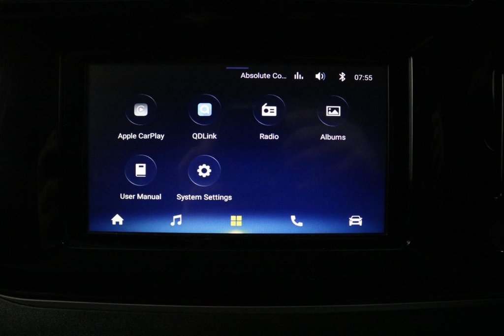 Used Maxus eDeliver 3 2021 for sale - 77293156: Photo 39