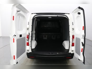 Used Maxus eDeliver 3 2021 for sale - 77293156: Photo