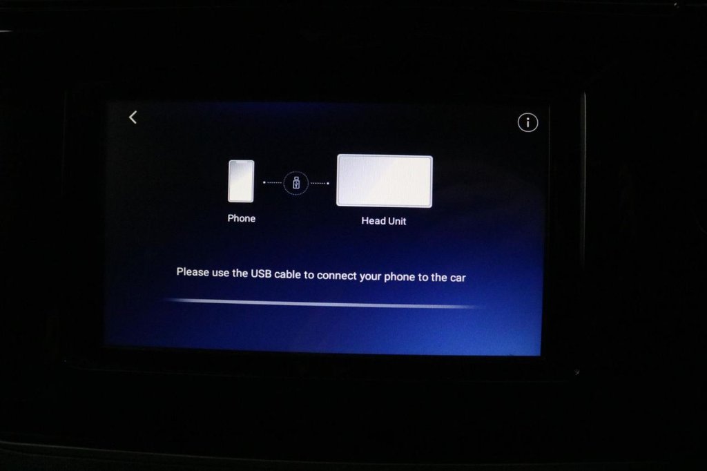 Used Maxus eDeliver 3 2021 for sale - 77293156: Photo 40