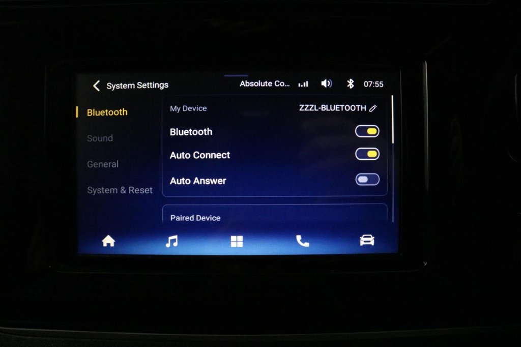 Used Maxus eDeliver 3 2021 for sale - 77293156: Photo 41