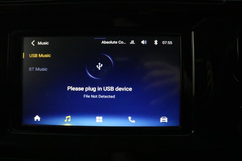 Used Maxus eDeliver 3 2021 for sale - 77293156: Photo 42