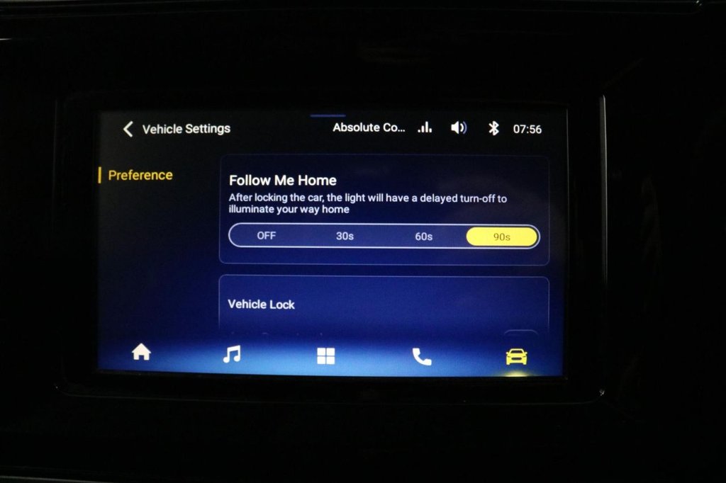 Used Maxus eDeliver 3 2021 for sale - 77293156: Photo 43