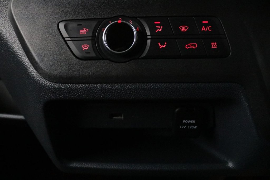 Used Maxus eDeliver 3 2021 for sale - 77293156: Photo 44