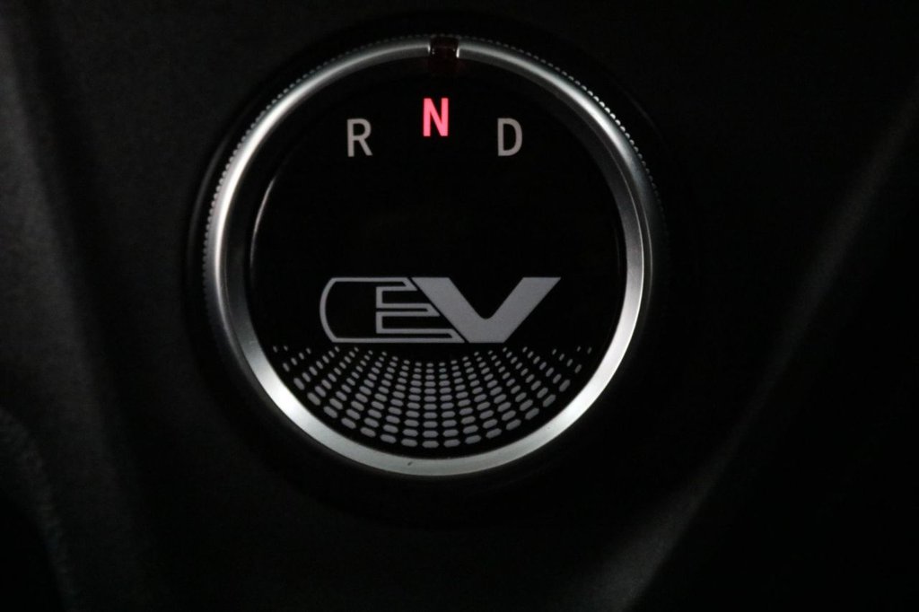 Used Maxus eDeliver 3 2021 for sale - 77293156: Photo 45