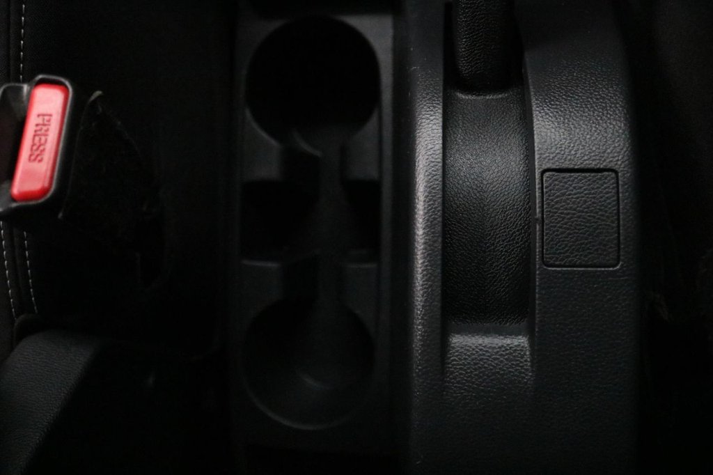 Used Maxus eDeliver 3 2021 for sale - 77293156: Photo 46