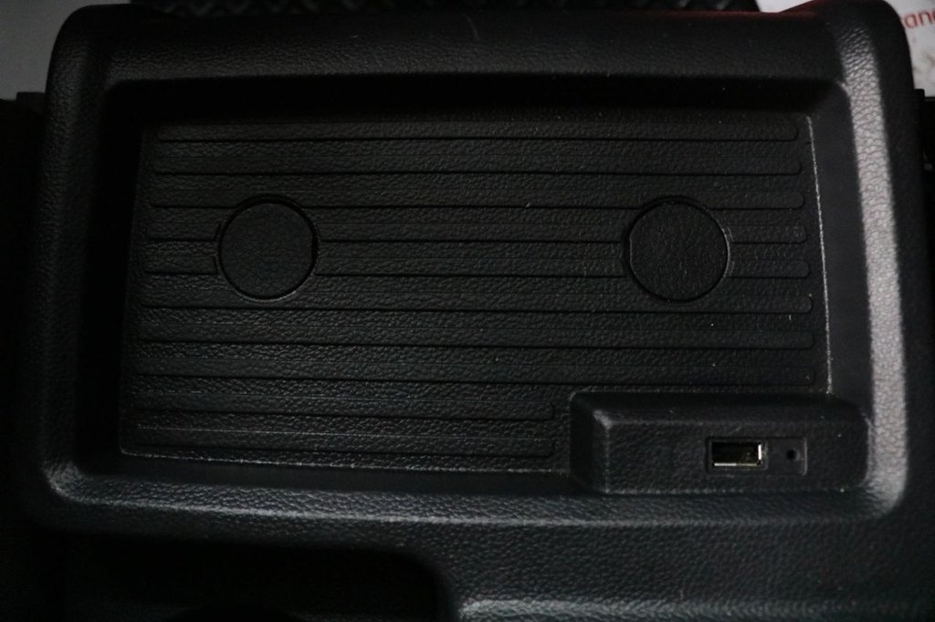 Used Maxus eDeliver 3 2021 for sale - 77293156: Photo 47