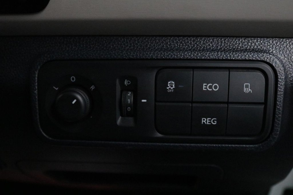 Used Maxus eDeliver 3 2021 for sale - 77293156: Photo 48