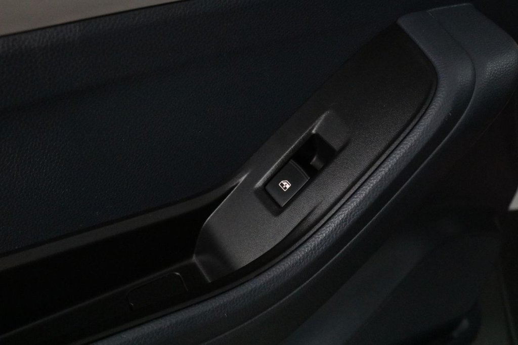 Used Maxus eDeliver 3 2021 for sale - 77293156: Photo 49