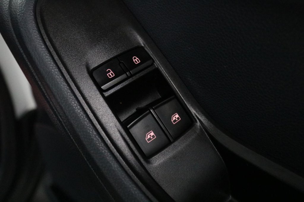 Used Maxus eDeliver 3 2021 for sale - 77293156: Photo 50