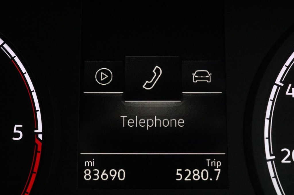 Vehicle 35