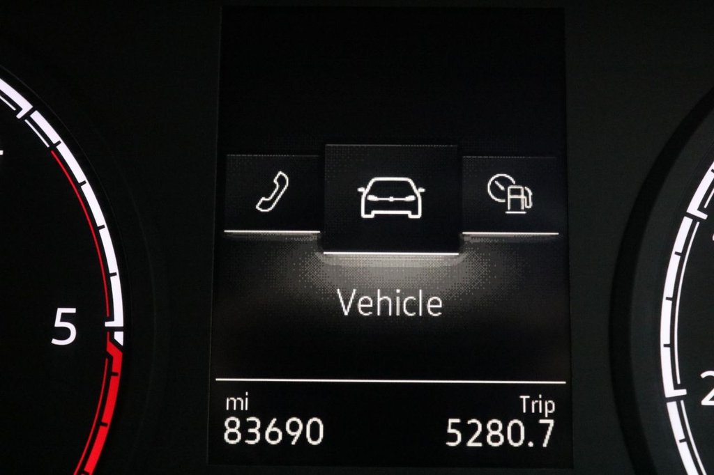 Vehicle 36