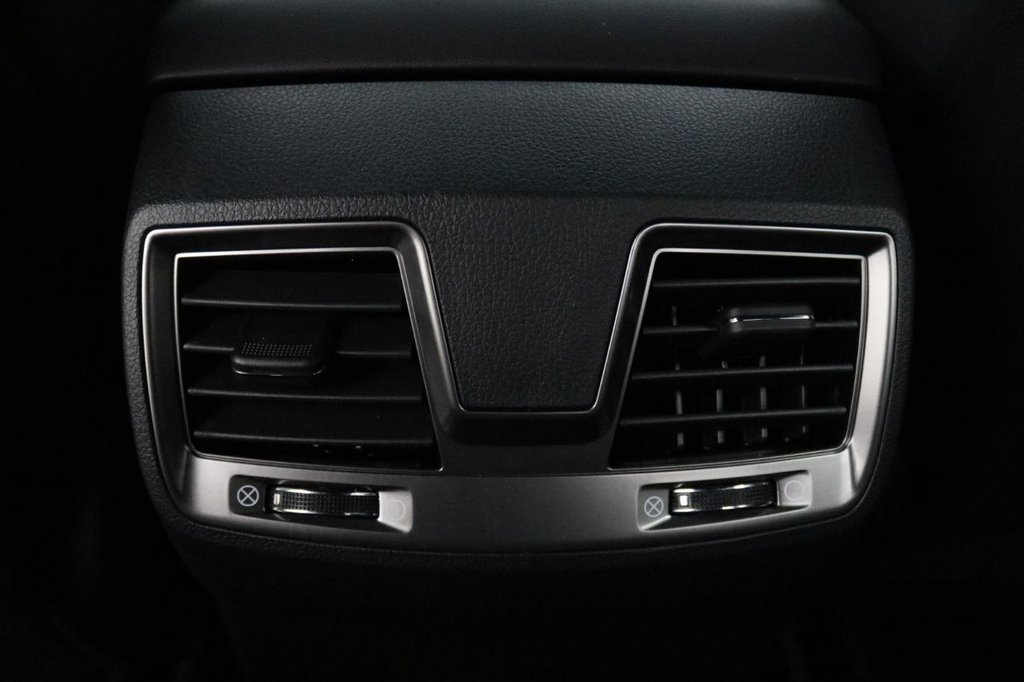 Used KGM Musso 2025 for sale - 77133597: Photo 23