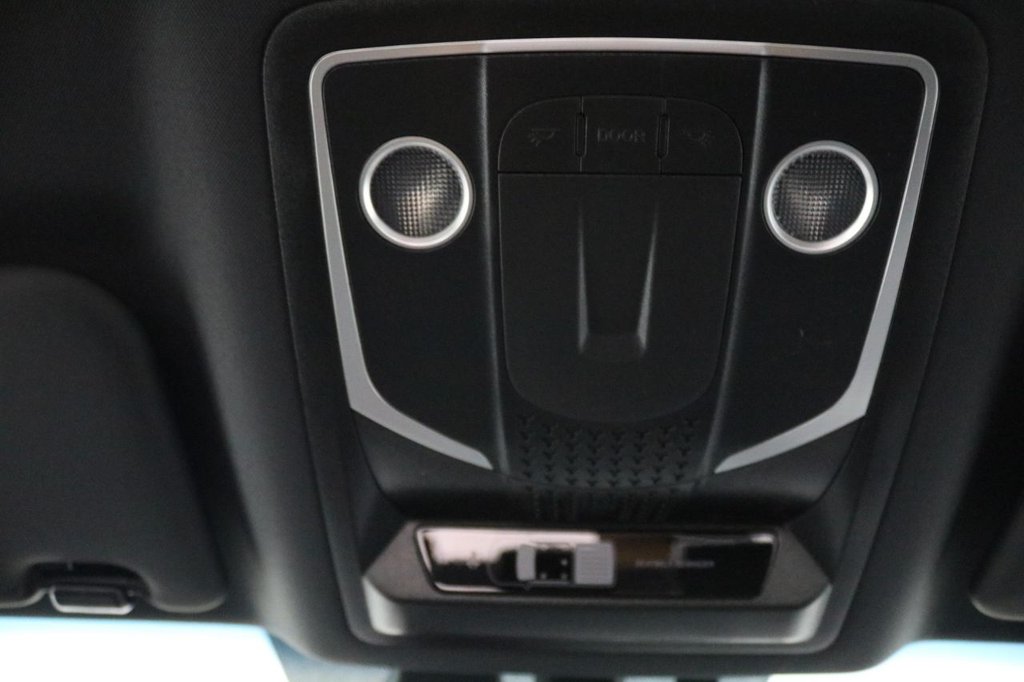 Used KGM Musso 2025 for sale - 77133597: Photo 29