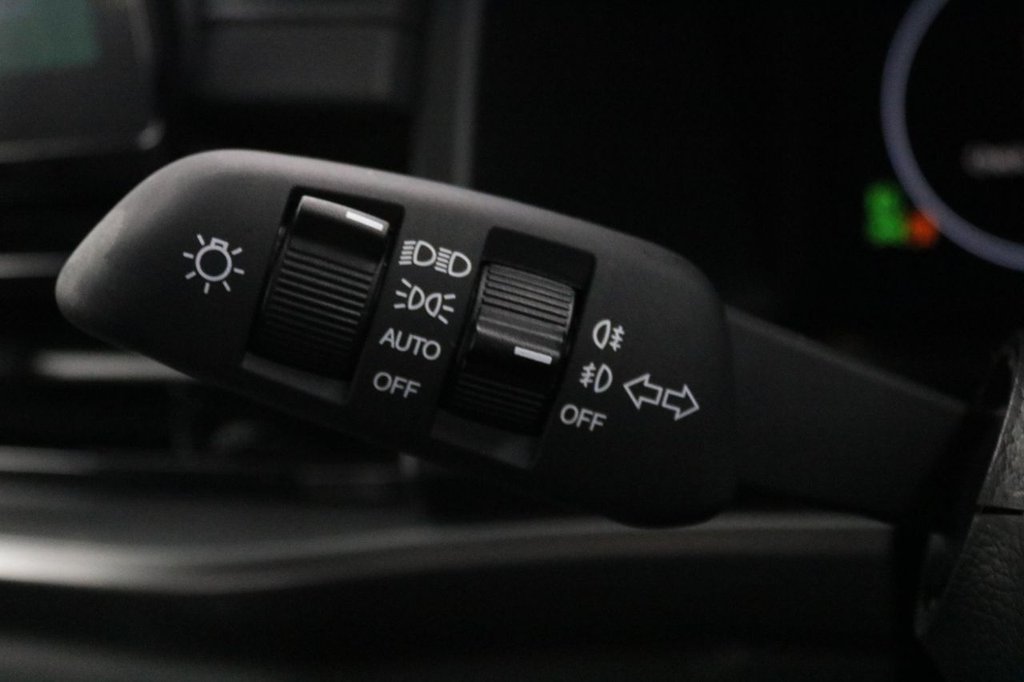 Used KGM Musso 2025 for sale - 77133597: Photo 31