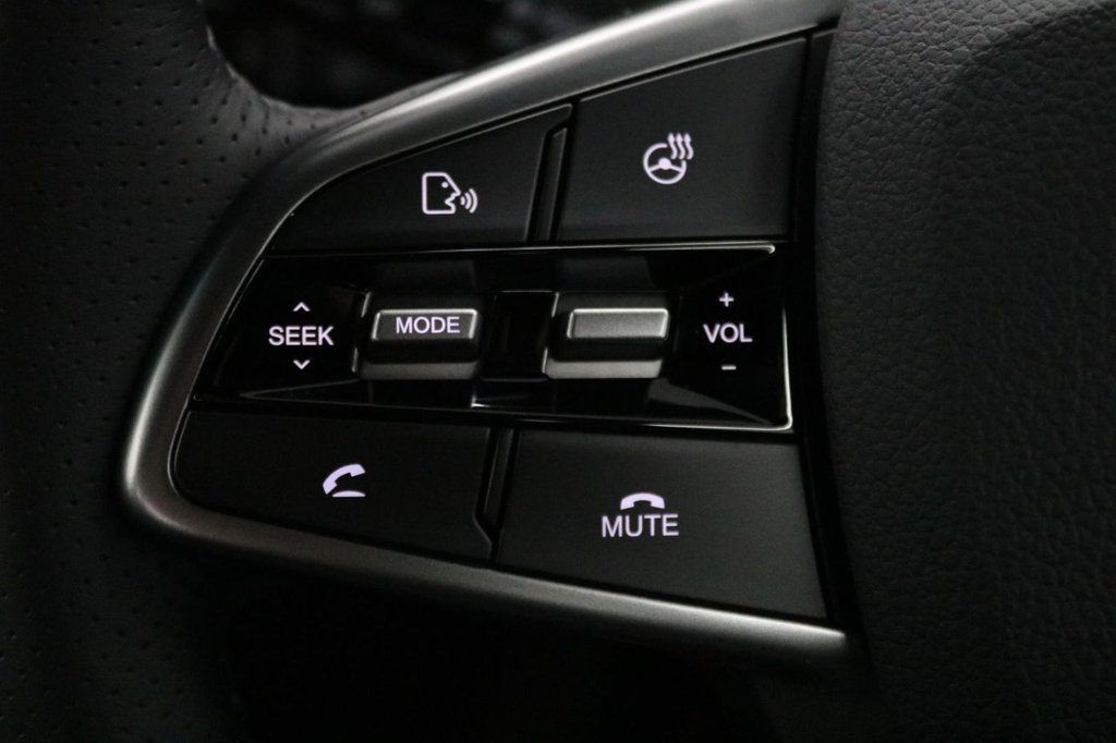 Used KGM Musso 2025 for sale - 77133597: Photo 32