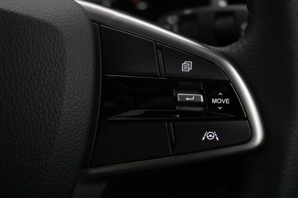 Used KGM Musso 2025 for sale - 77133597: Photo 34