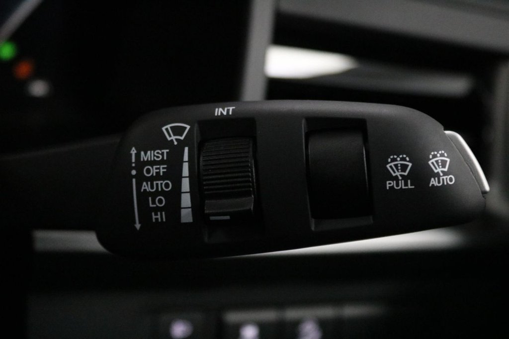 Used KGM Musso 2025 for sale - 77133597: Photo 35