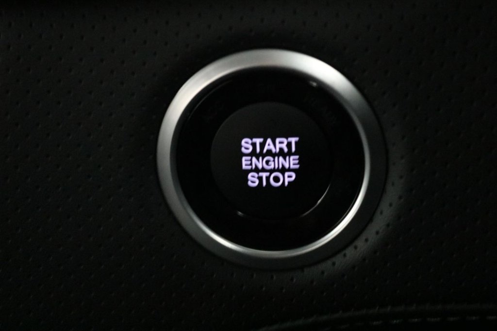 Used KGM Musso 2025 for sale - 77133597: Photo 36