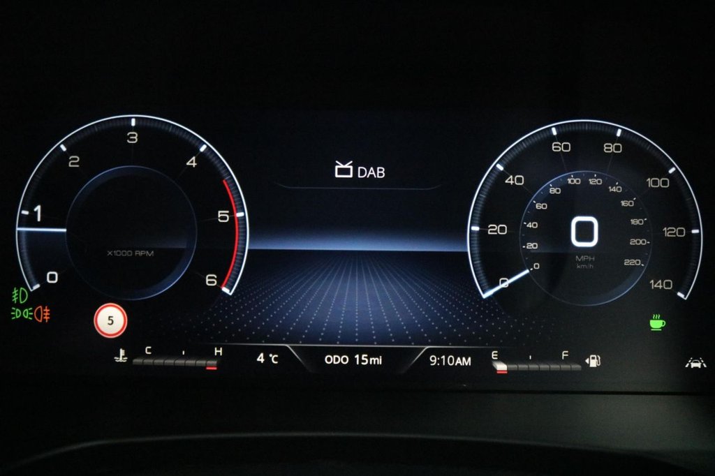 Used KGM Musso 2025 for sale - 77133597: Photo 39