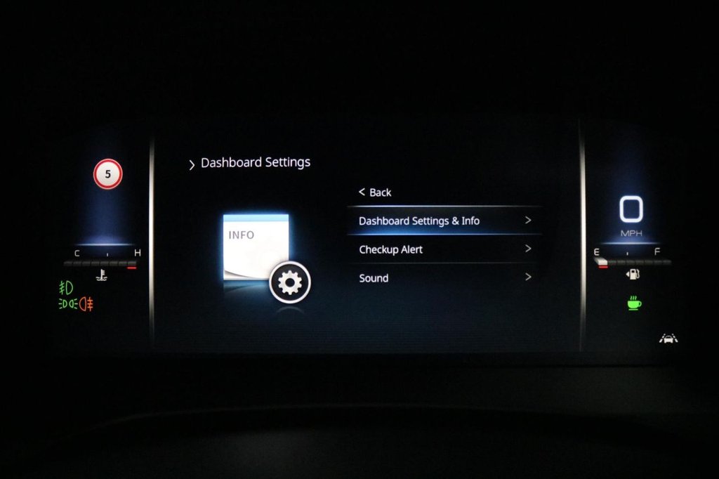 Used KGM Musso 2025 for sale - 77133597: Photo 41