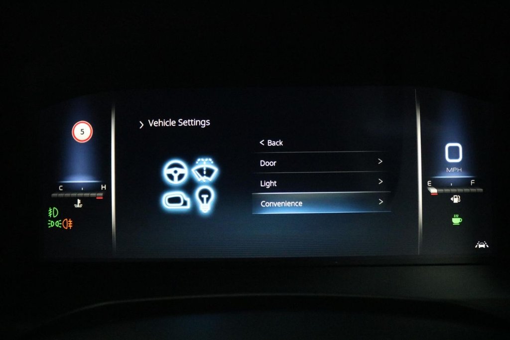 Used KGM Musso 2025 for sale - 77133597: Photo 42