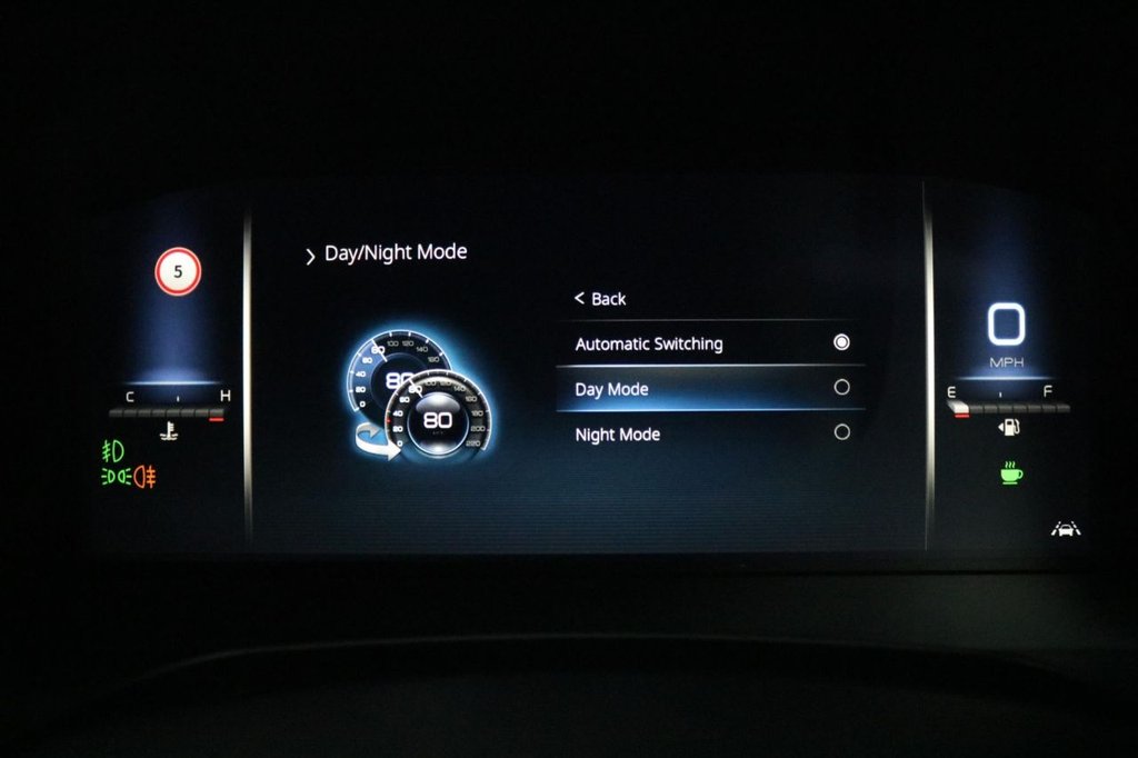 Used KGM Musso 2025 for sale - 77133597: Photo 43