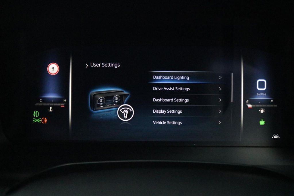 Used KGM Musso 2025 for sale - 77133597: Photo 44