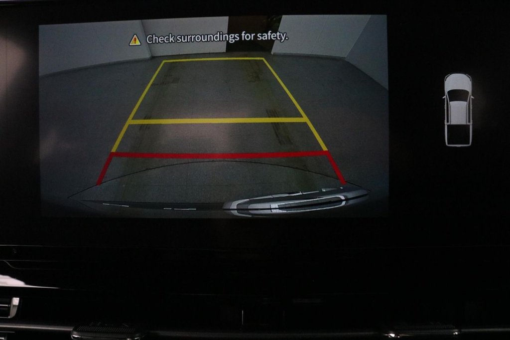 Used KGM Musso 2025 for sale - 77133597: Photo 48