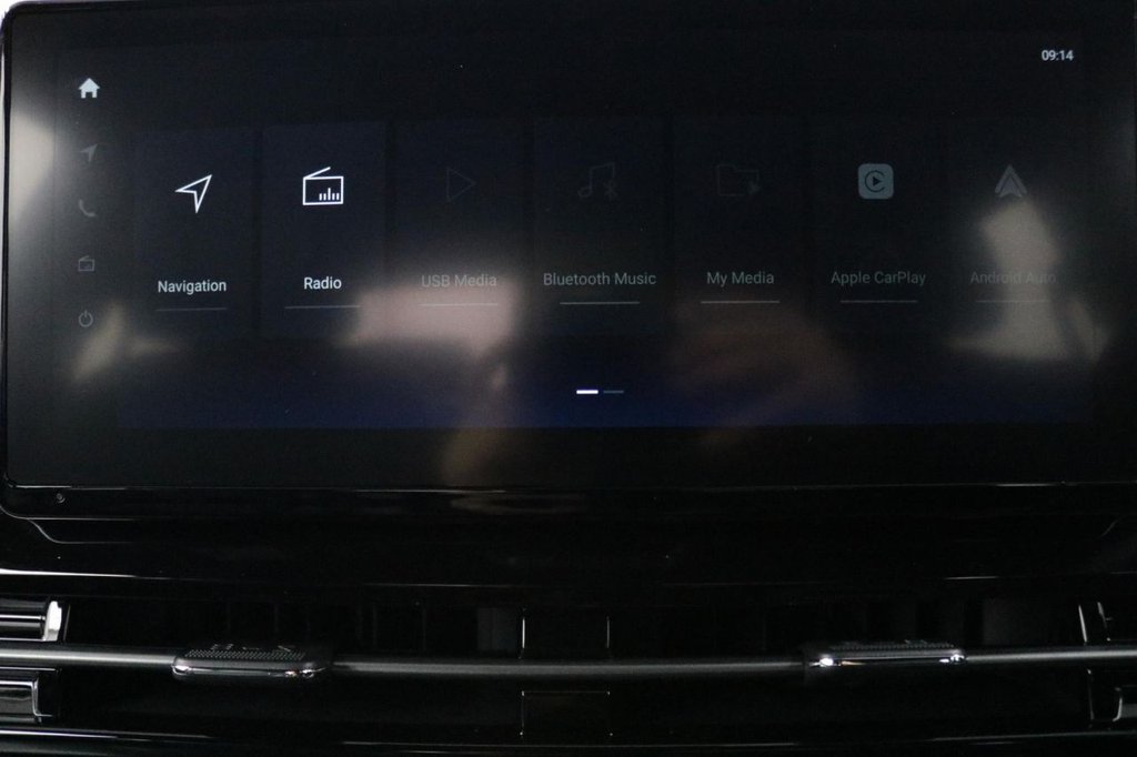 Used KGM Musso 2025 for sale - 77133597: Photo 50