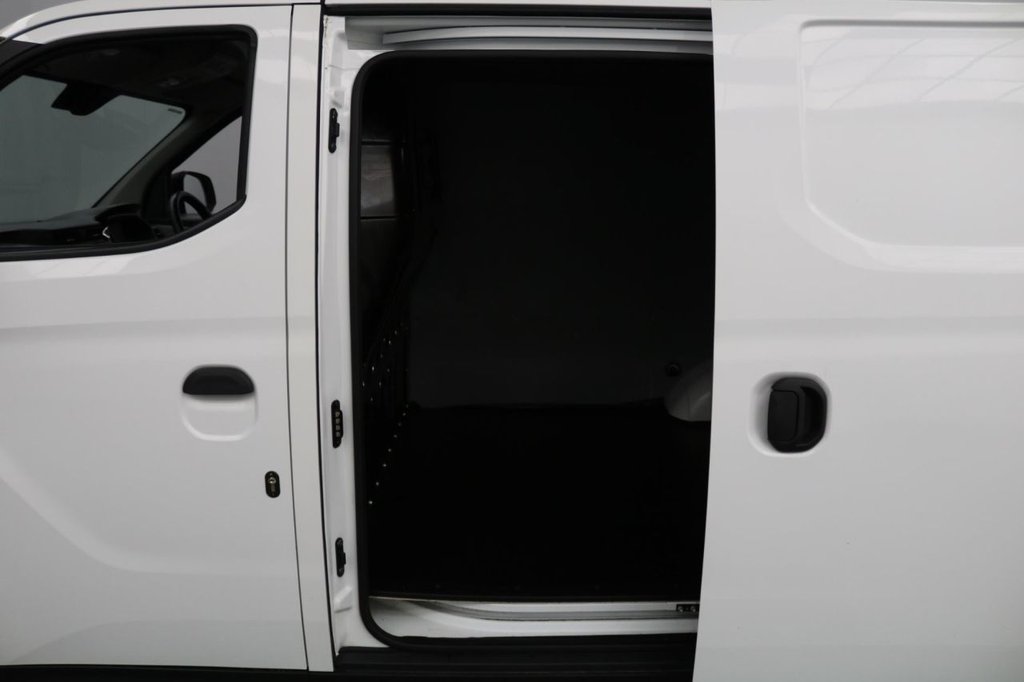 Used Maxus eDeliver 3 2021 for sale - 77007367: Photo 11