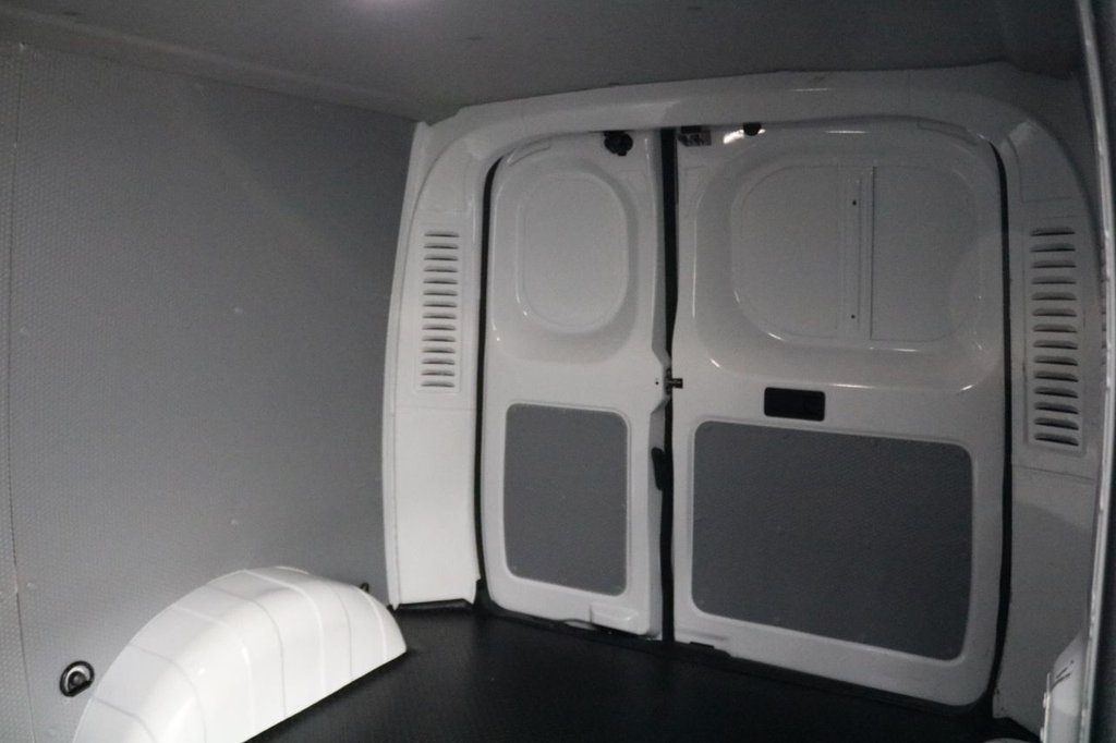 Used Maxus eDeliver 3 2021 for sale - 77007367: Photo 14