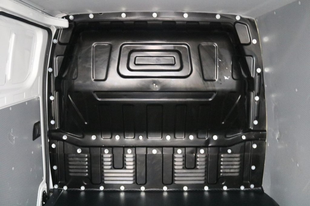 Used Maxus eDeliver 3 2021 for sale - 77007367: Photo 16