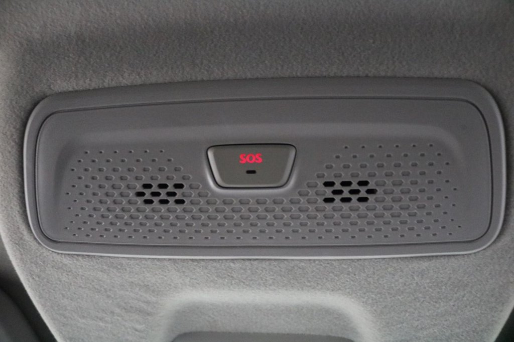 Used Maxus eDeliver 3 2021 for sale - 77007367: Photo 24