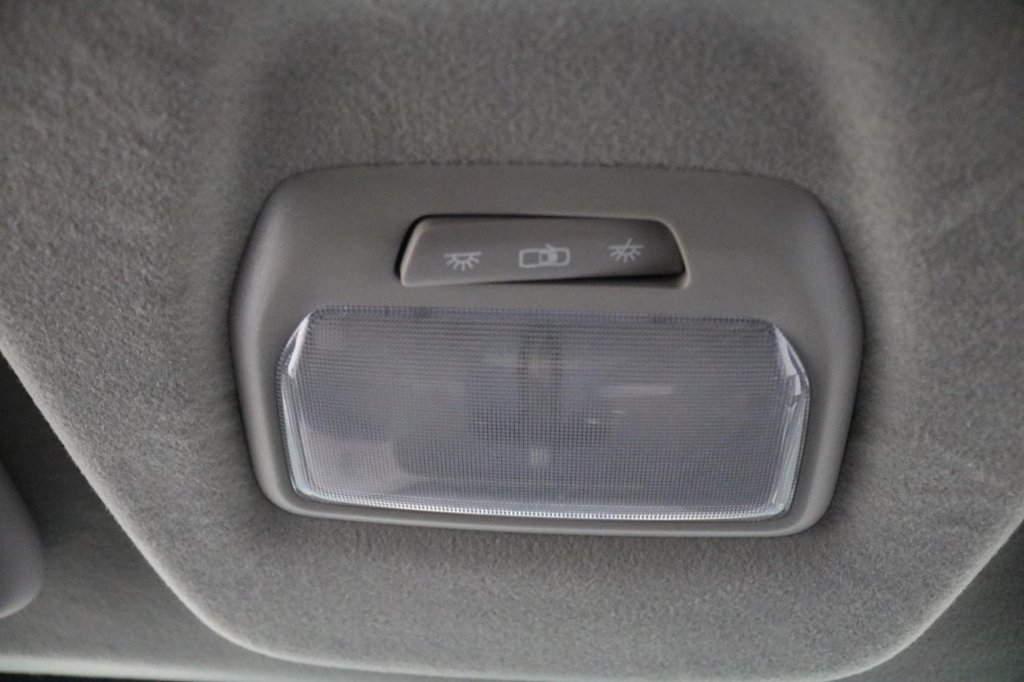 Used Maxus eDeliver 3 2021 for sale - 77007367: Photo 25