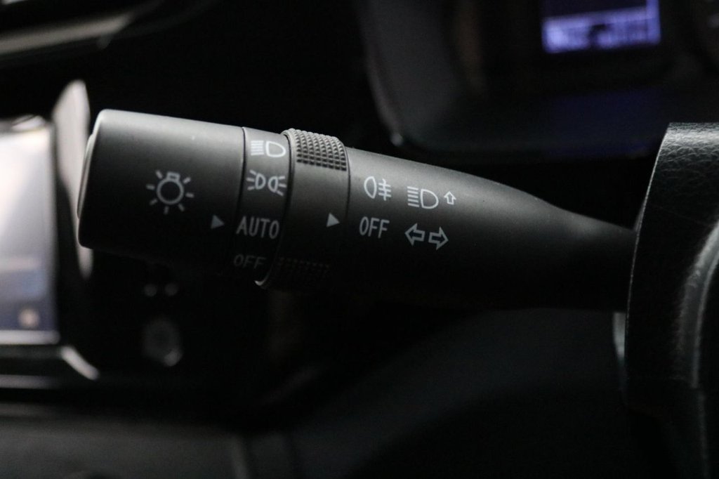 Used Maxus eDeliver 3 2021 for sale - 77007367: Photo 26