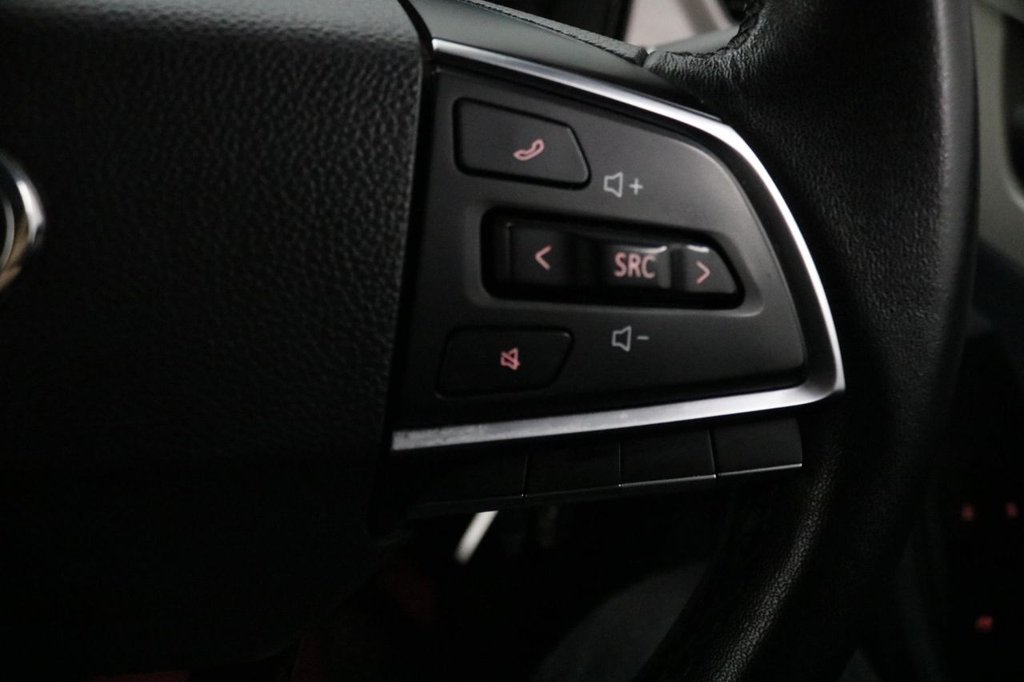 Used Maxus eDeliver 3 2021 for sale - 77007367: Photo 29