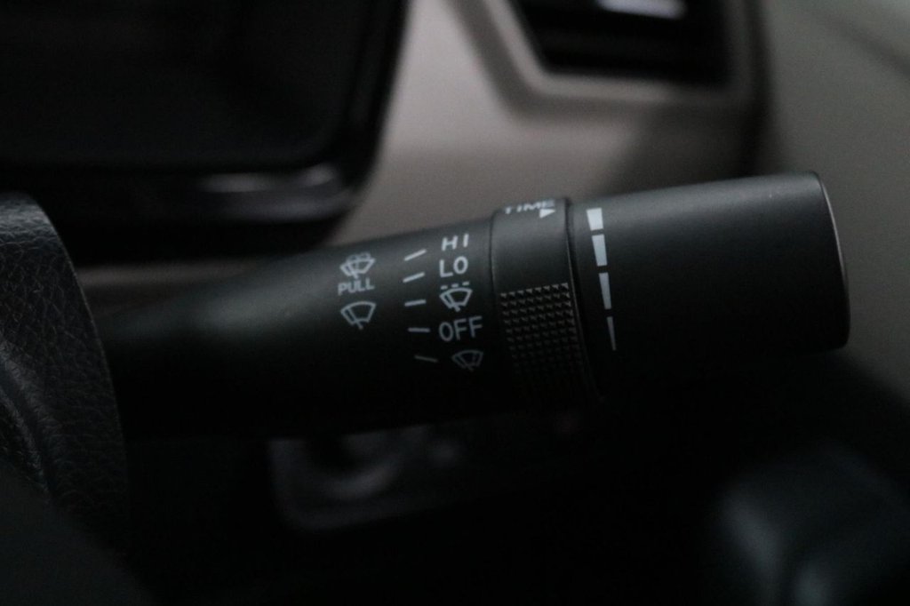 Used Maxus eDeliver 3 2021 for sale - 77007367: Photo 30