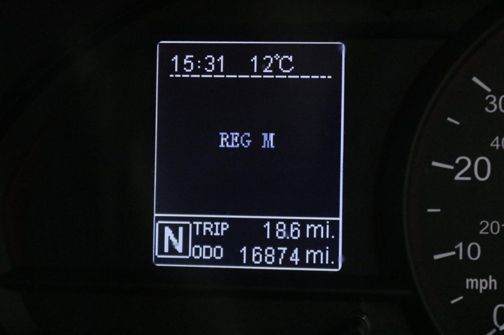 Used Maxus eDeliver 3 2021 for sale - 77007367: Photo 32