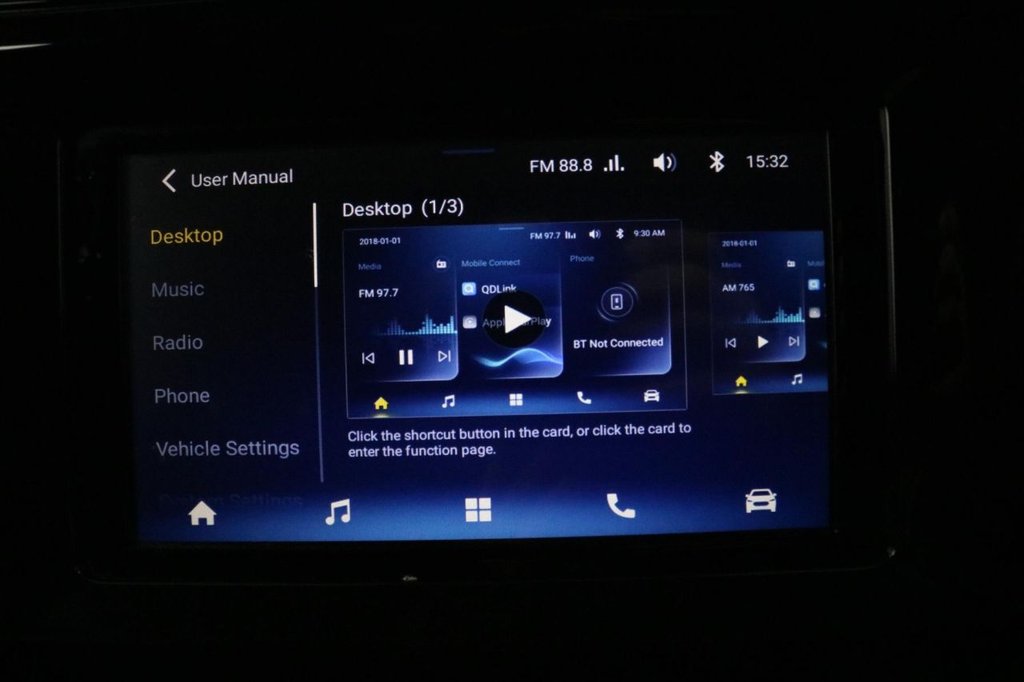 Used Maxus eDeliver 3 2021 for sale - 77007367: Photo 35
