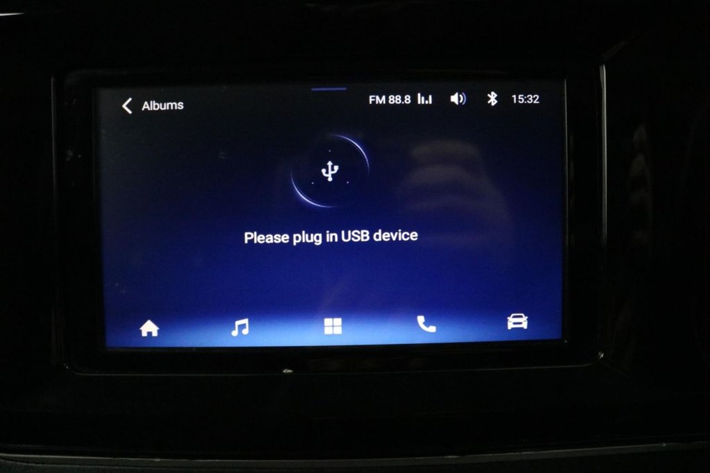 Used Maxus eDeliver 3 2021 for sale - 77007367: Photo 37