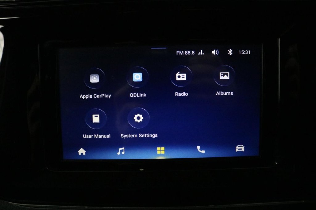 Used Maxus eDeliver 3 2021 for sale - 77007367: Photo 39