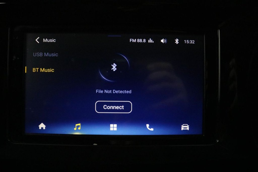 Used Maxus eDeliver 3 2021 for sale - 77007367: Photo 40