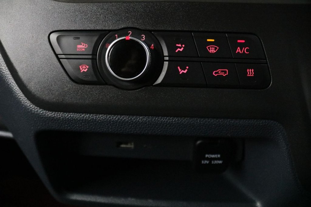 Used Maxus eDeliver 3 2021 for sale - 77007367: Photo 41